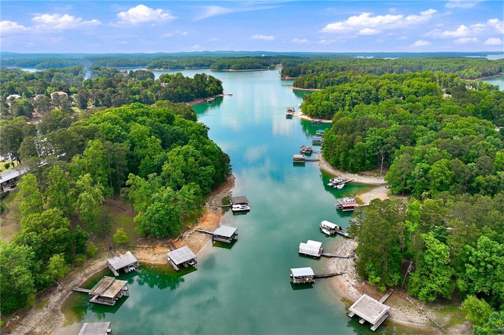 6020 Lake Lanier Heights Road