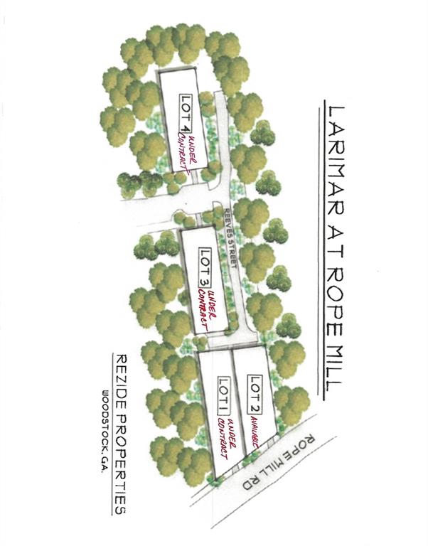 211 Rope Mill Road