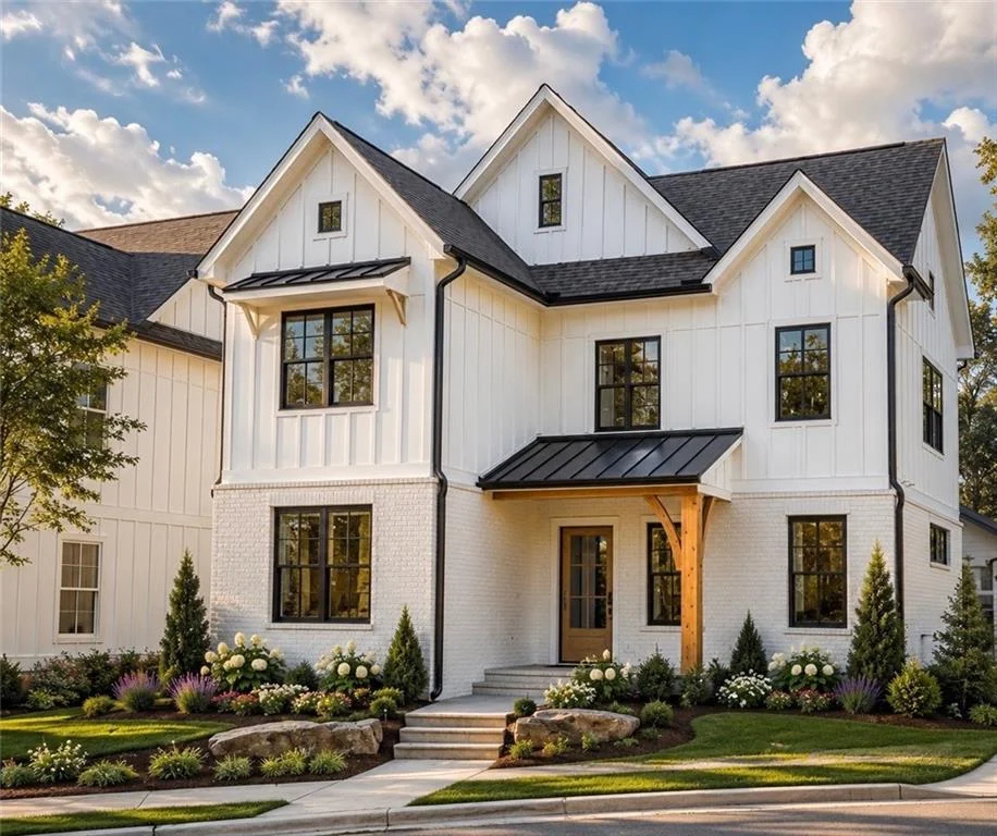 211 Rope Mill Road