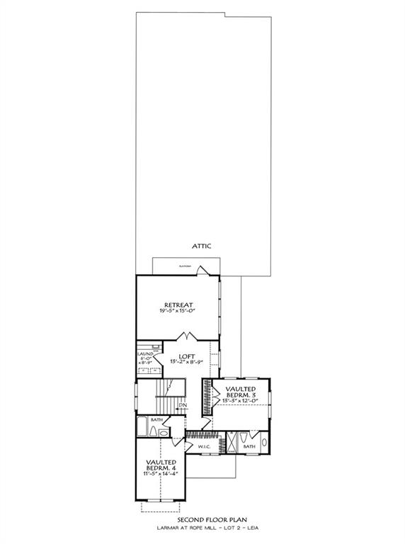 211 Rope Mill Road
