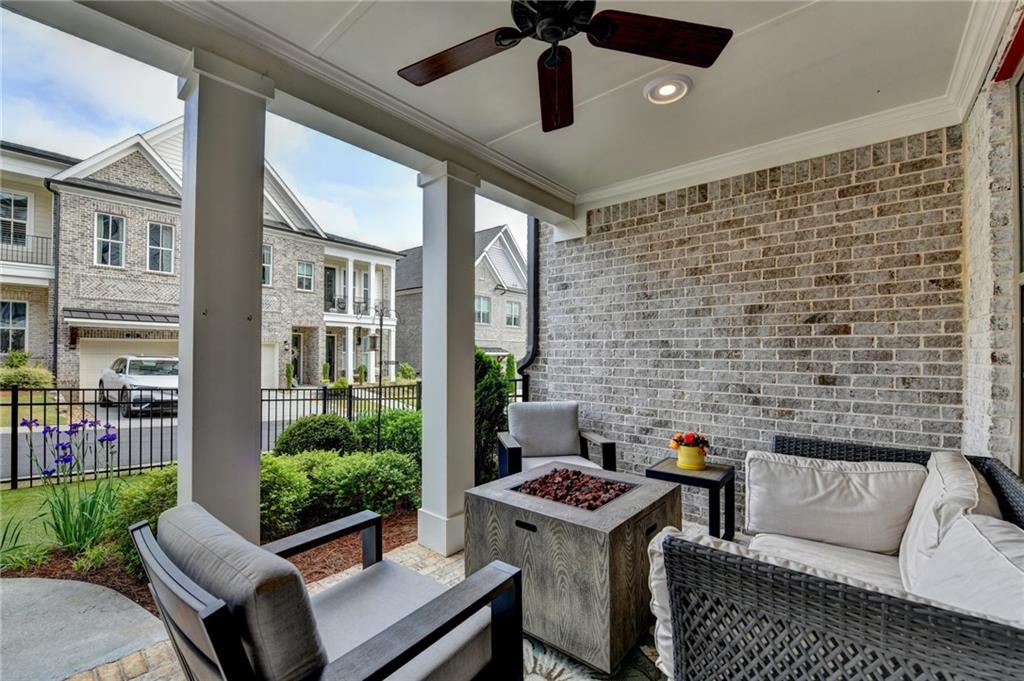 233 Atley Place