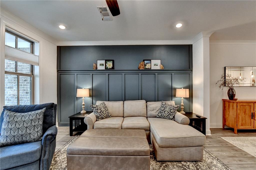 233 Atley Place