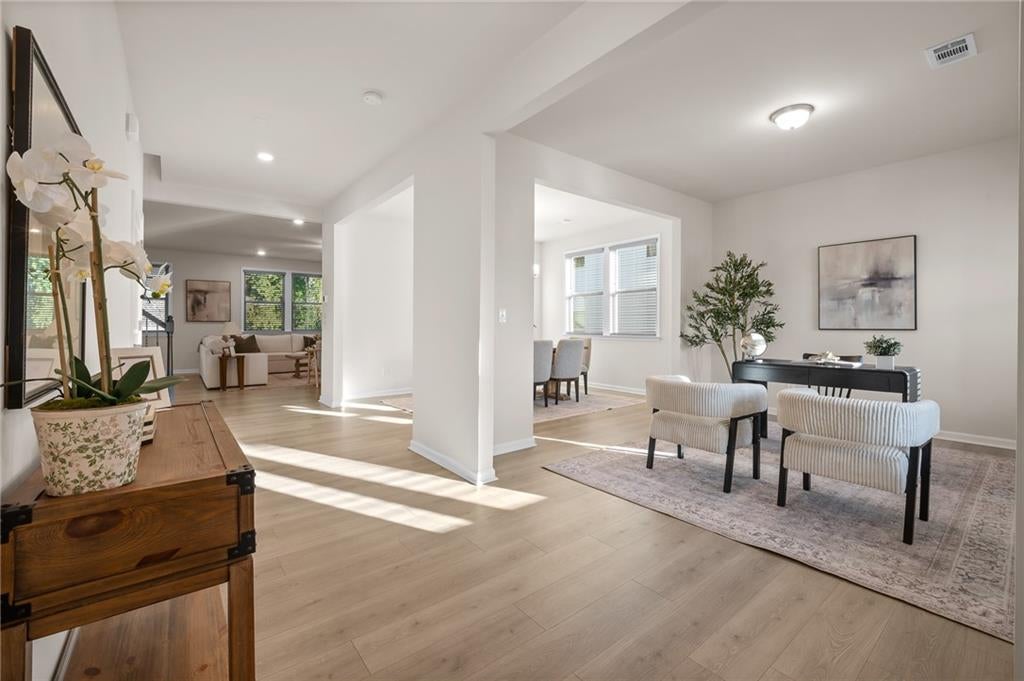 1377 Allspice Way