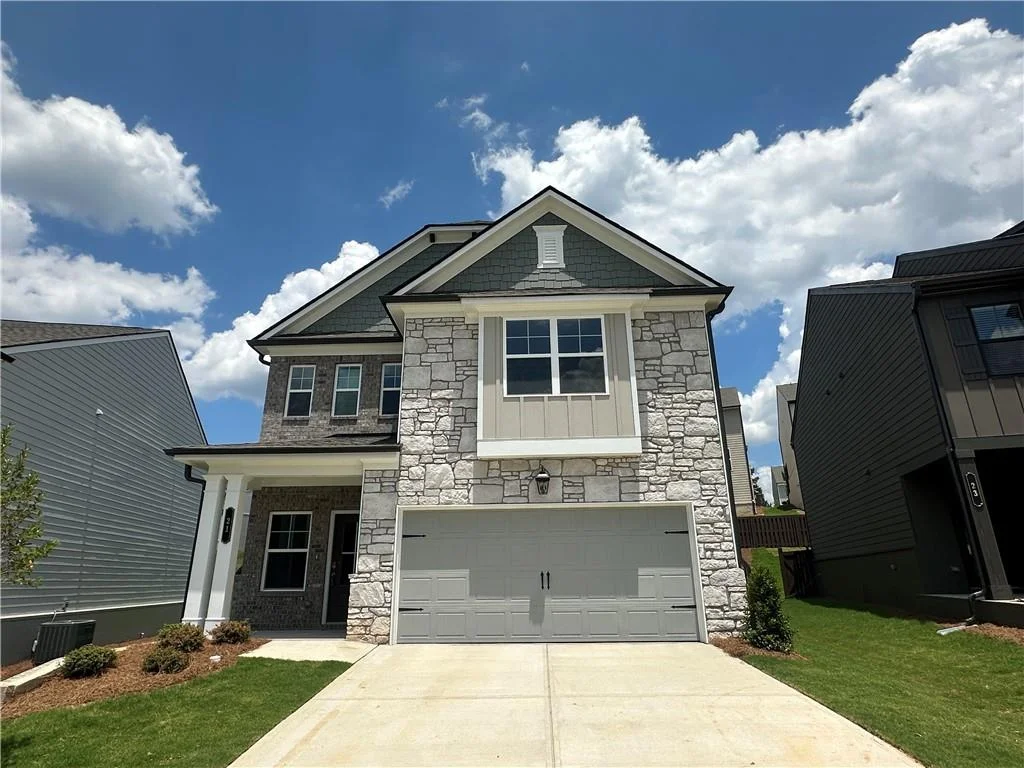 21 Butternut Way