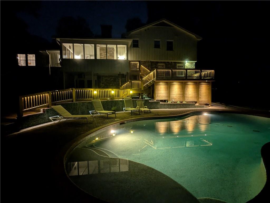 2659 Amberly Drive