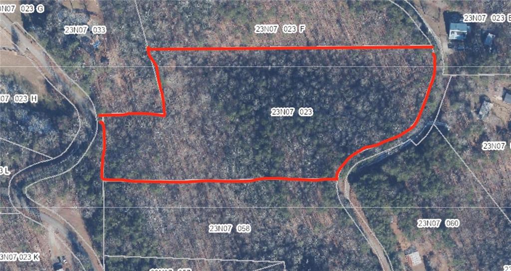 269 Appleberry Mountain Road