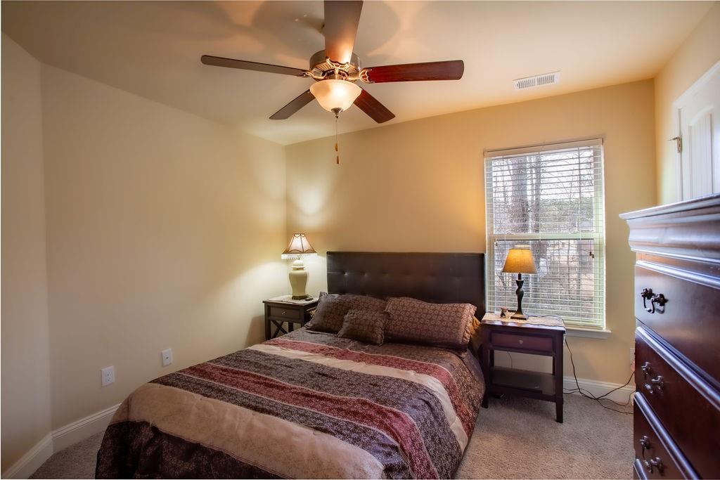 8664 Spivey Village Trail, Jonesboro, Georgia image 27