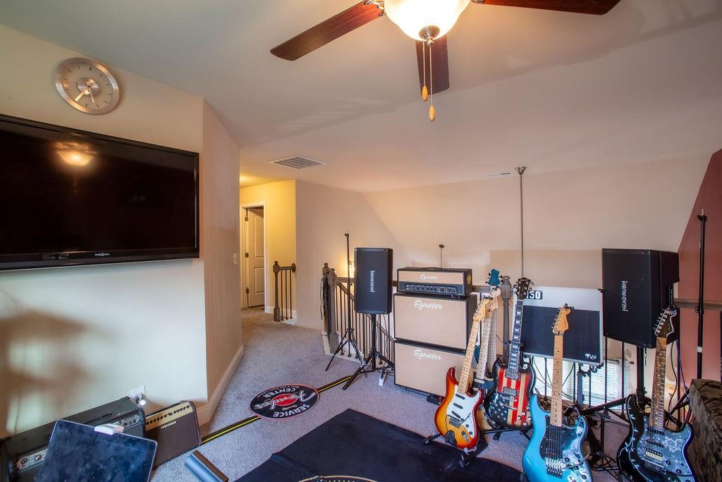 8664 Spivey Village Trail, Jonesboro, Georgia image 34
