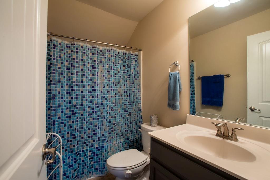 8664 Spivey Village Trail, Jonesboro, Georgia image 29