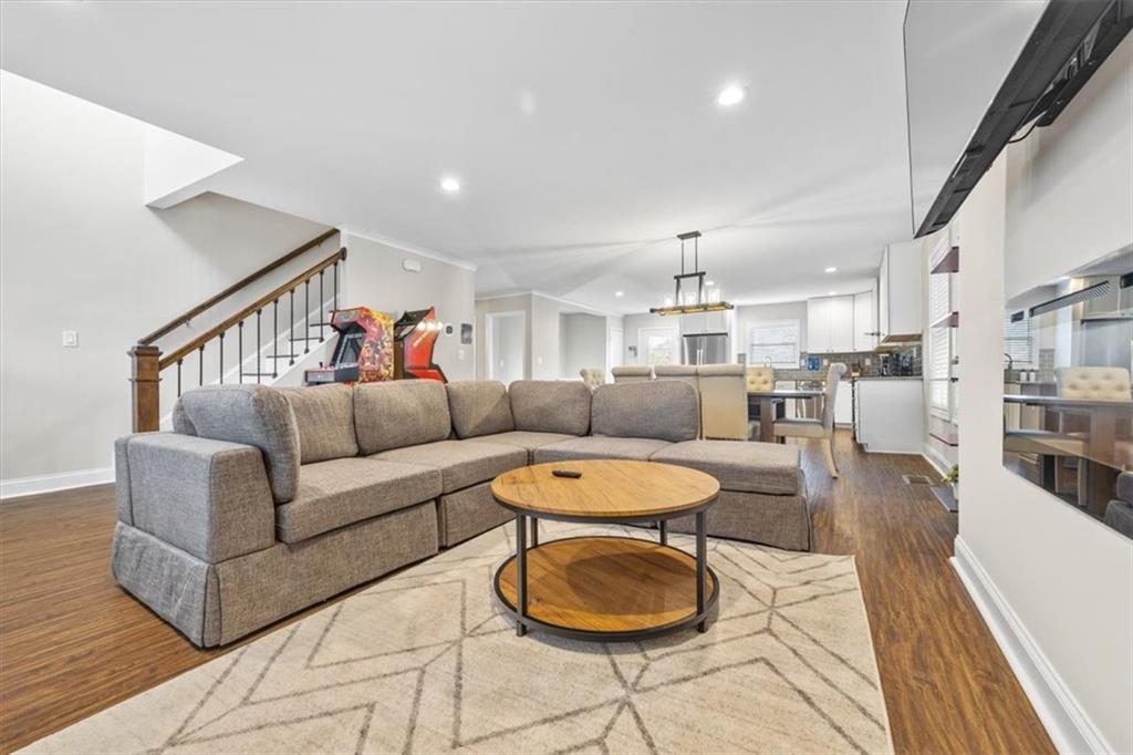 252 Patterson Avenue SE