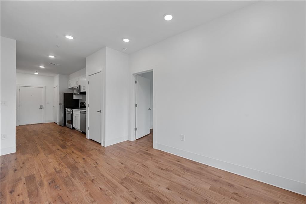 456 Flat Shoals Avenue SE 406