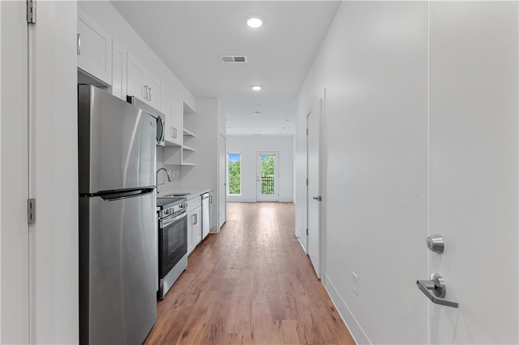 456 Flat Shoals Avenue SE 406