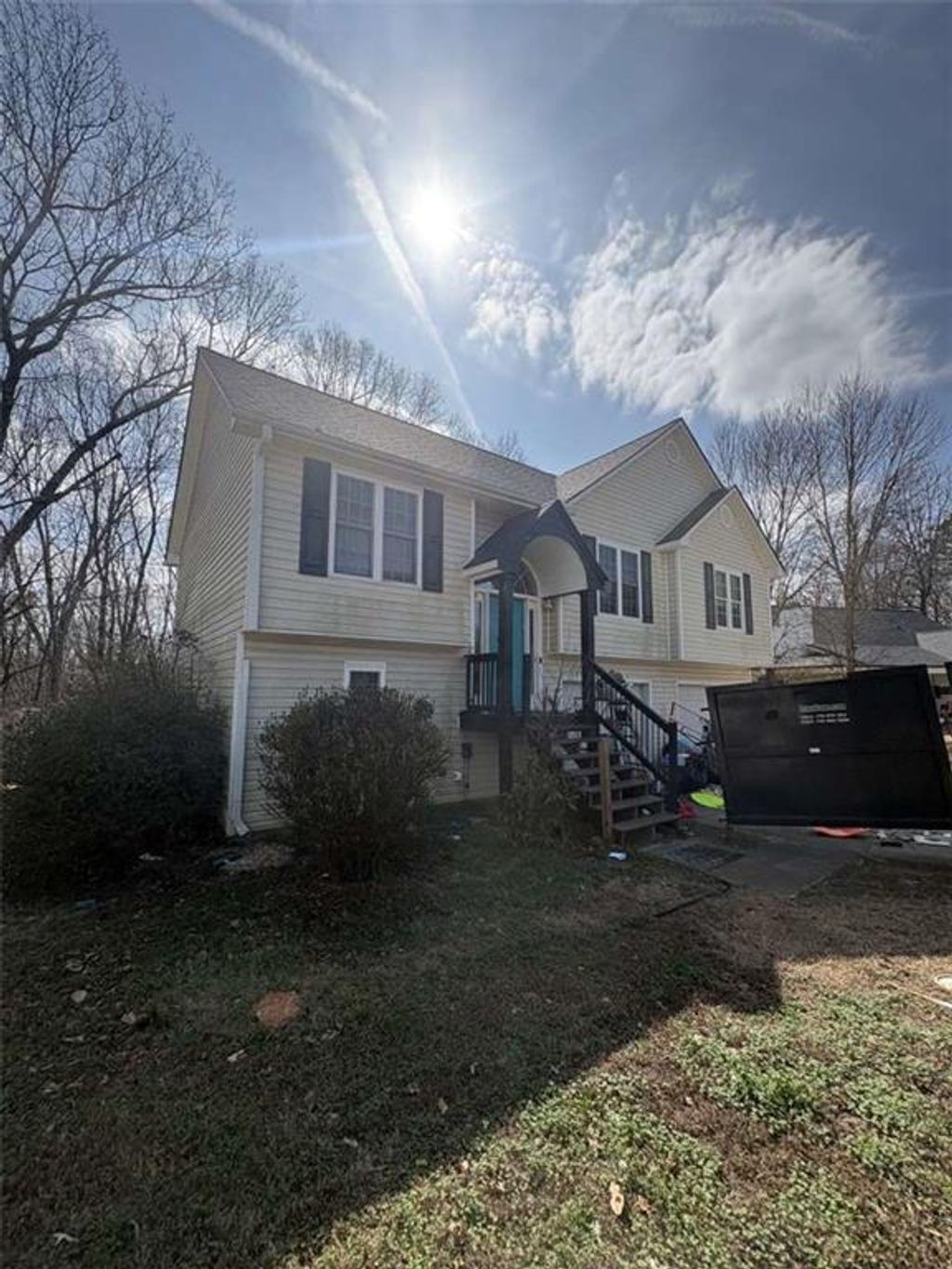 Photo of 1026 Carriage Way, Loganville, GA 30052 (MLS # 7727710)