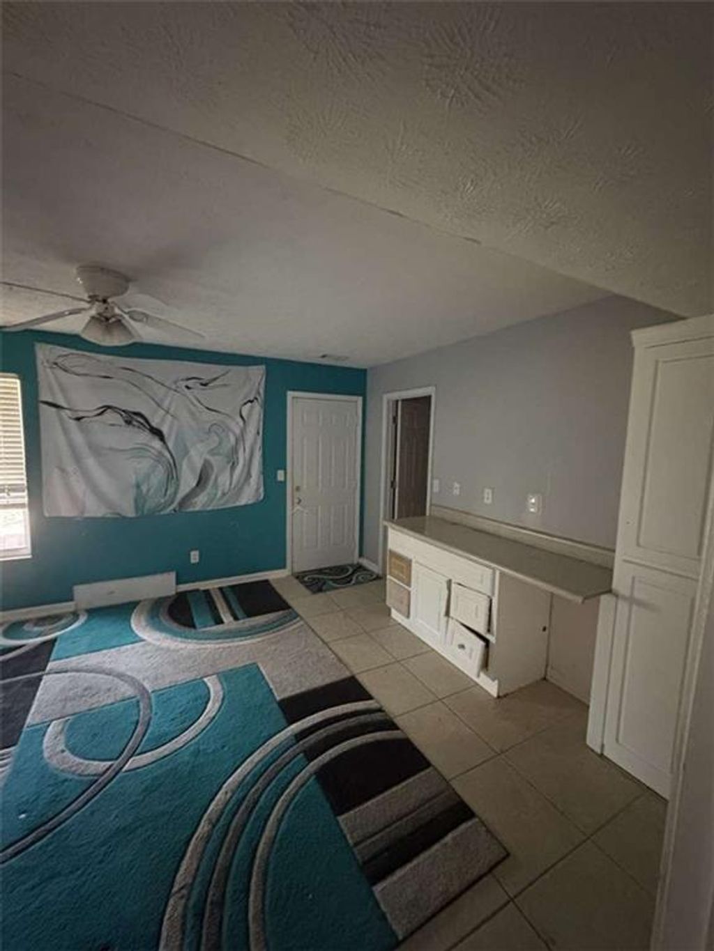 Photo of 1026 Carriage Way, Loganville, GA 30052 (MLS # 7727710)