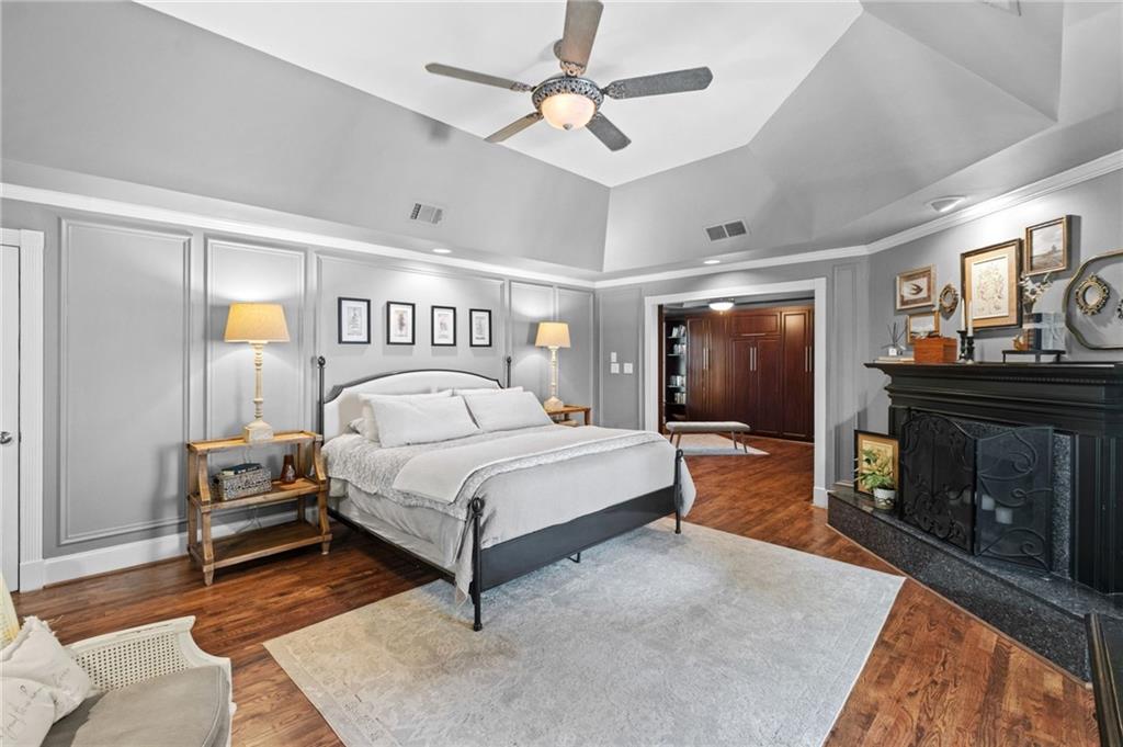 3540 Jefferson Township Parkway