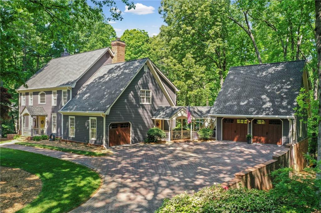 3540 Jefferson Township Parkway