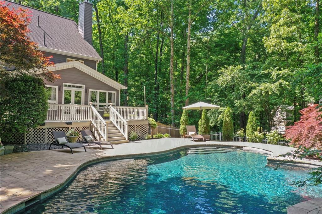 3540 Jefferson Township Parkway