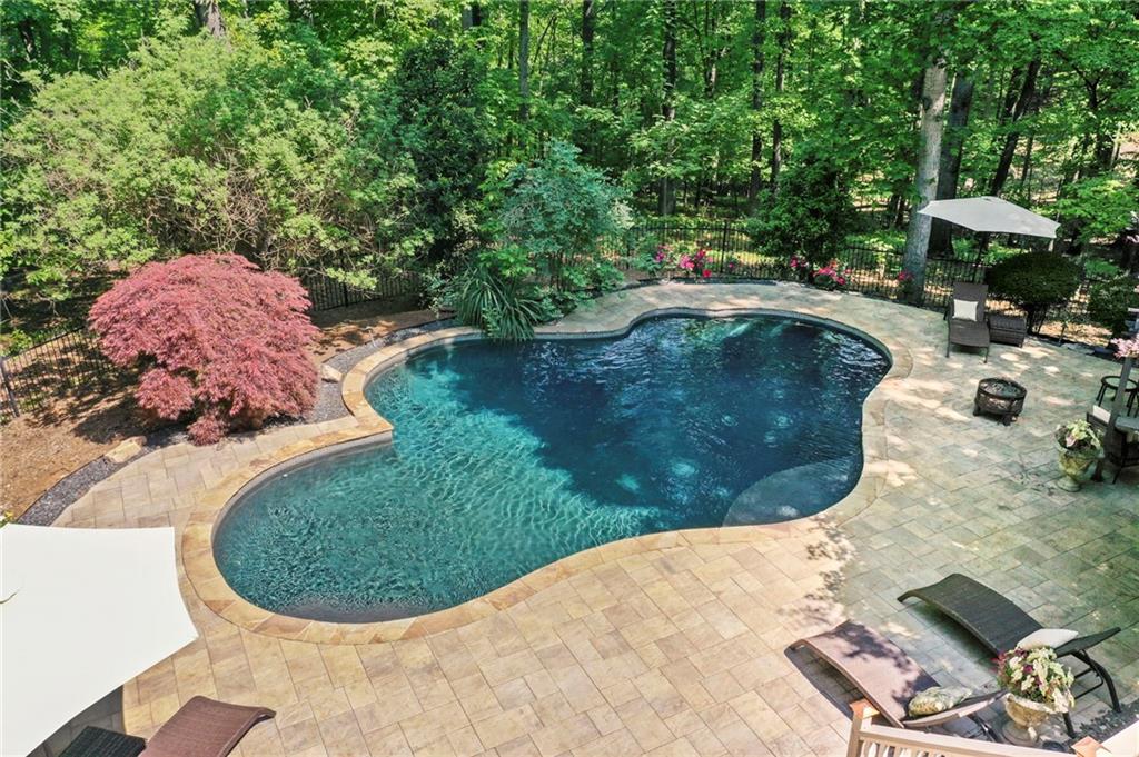 3540 Jefferson Township Parkway
