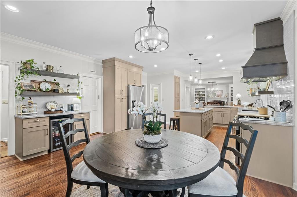3540 Jefferson Township Parkway
