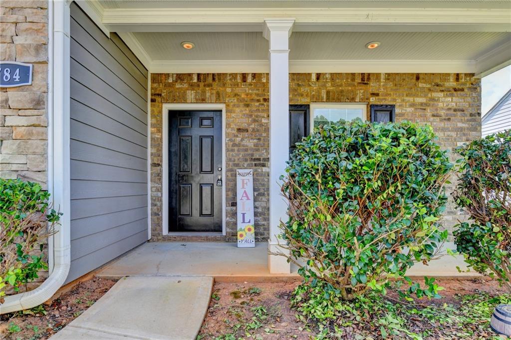 784 Fitzroy Drive
