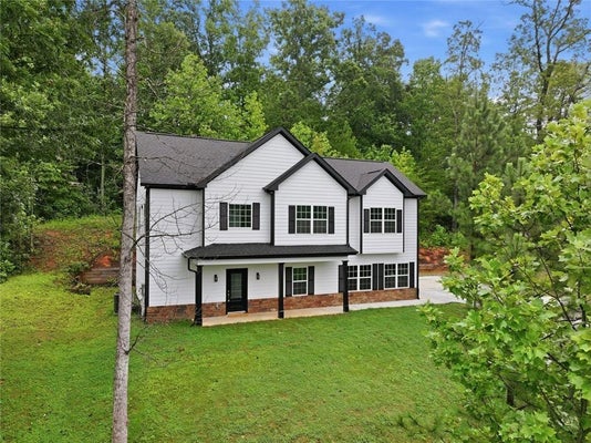 5445 SPECKLED WOOD LN, GAINESVILLE, GA 30506 - Image db9da2dfeb320c2e470f16c1c03703ad/3022046402