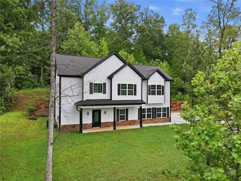 Photo of 5445 Speckled Wood Lane, Gainesville, GA 30506 (MLS # 7819251)