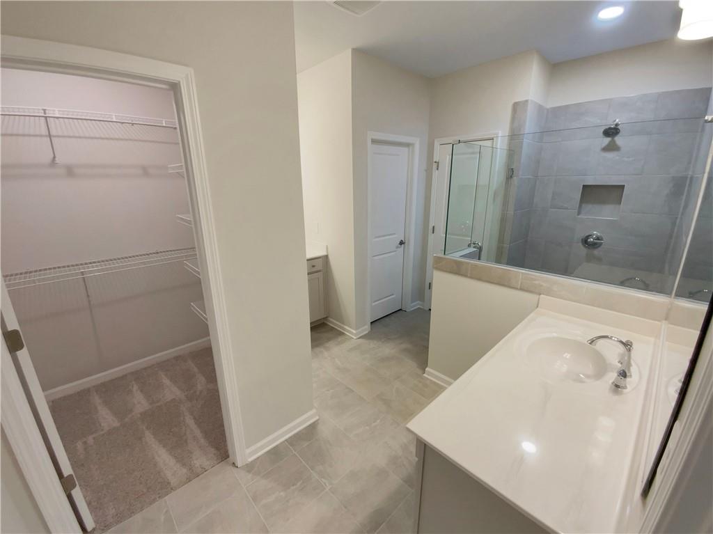 272 Laurel Canyon Parkway, Canton, Georgia image 7
