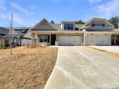 272 Laurel Canyon Parkway Canton GA 30114