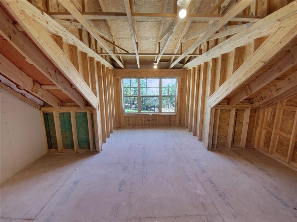 272 Laurel Canyon Parkway, Canton, Georgia image 21