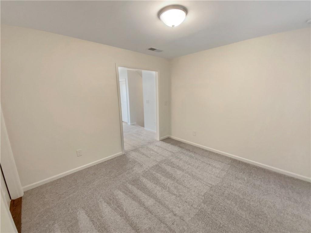 272 Laurel Canyon Parkway, Canton, Georgia image 20