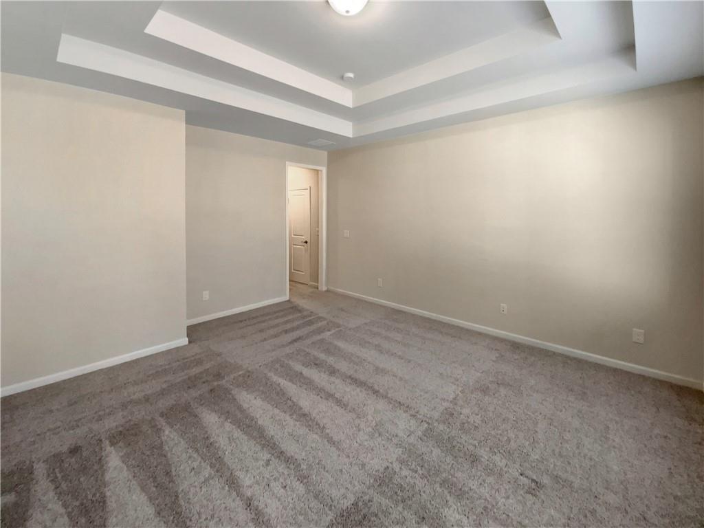 272 Laurel Canyon Parkway, Canton, Georgia image 19