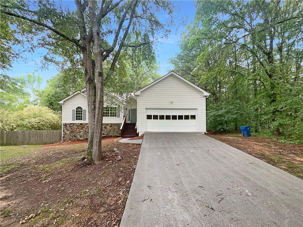 3458 Natalie Court, Loganville, Georgia image 3