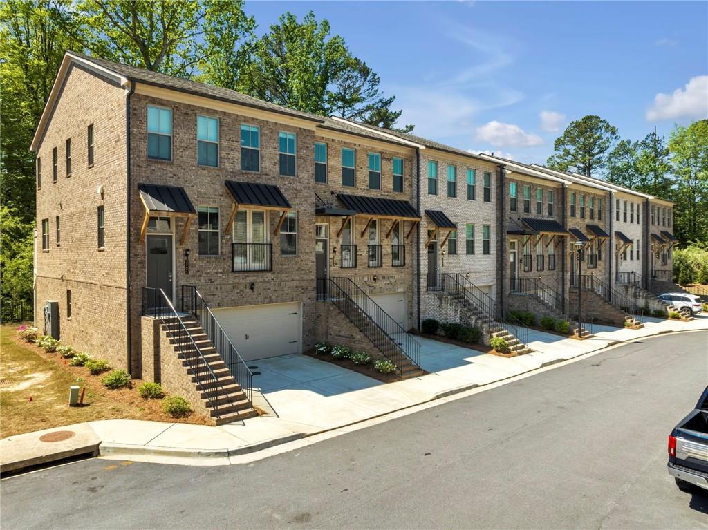 2699 Cedar Pine Way