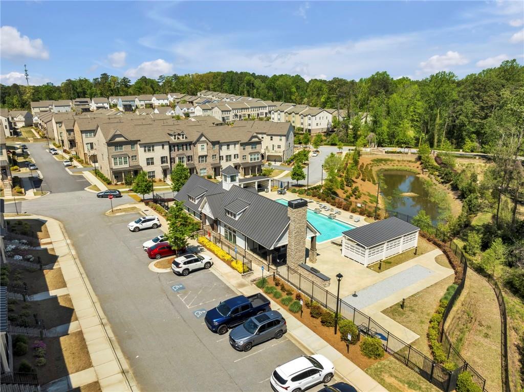 2699 Cedar Pine Way