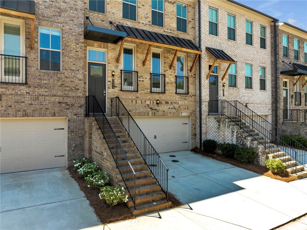 2699 Cedar Pine Way