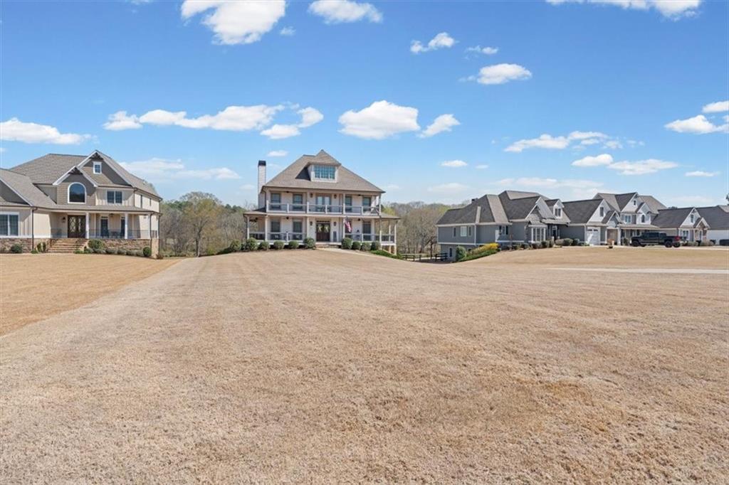 109 River Walk Parkway