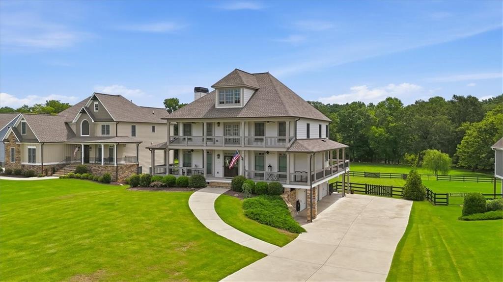 109 River Walk Parkway