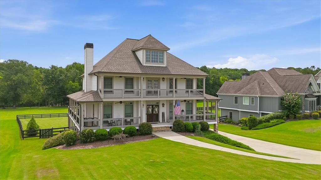 109 River Walk Parkway