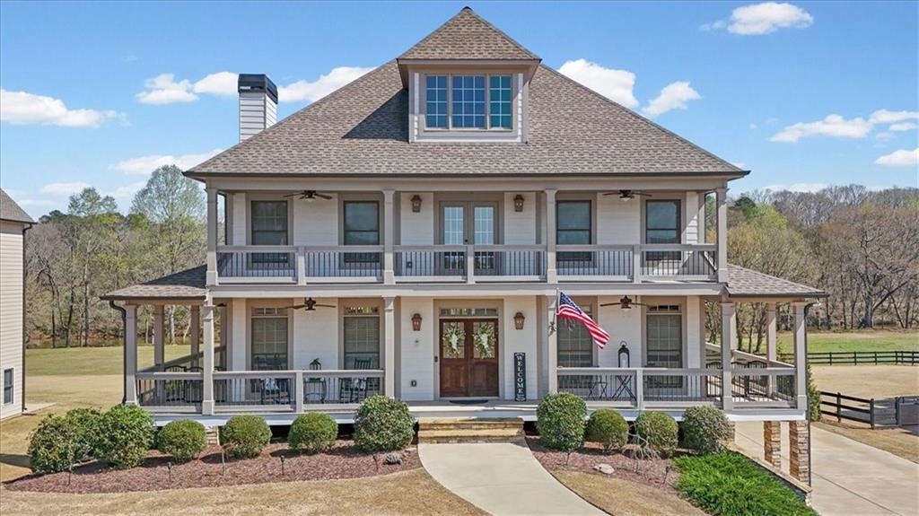 109 River Walk Parkway