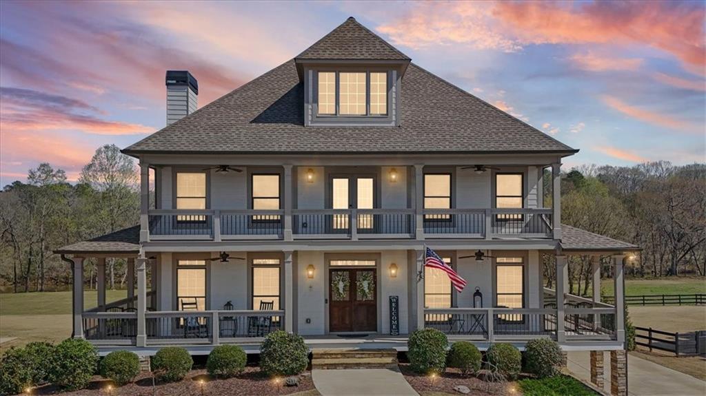 109 River Walk Parkway