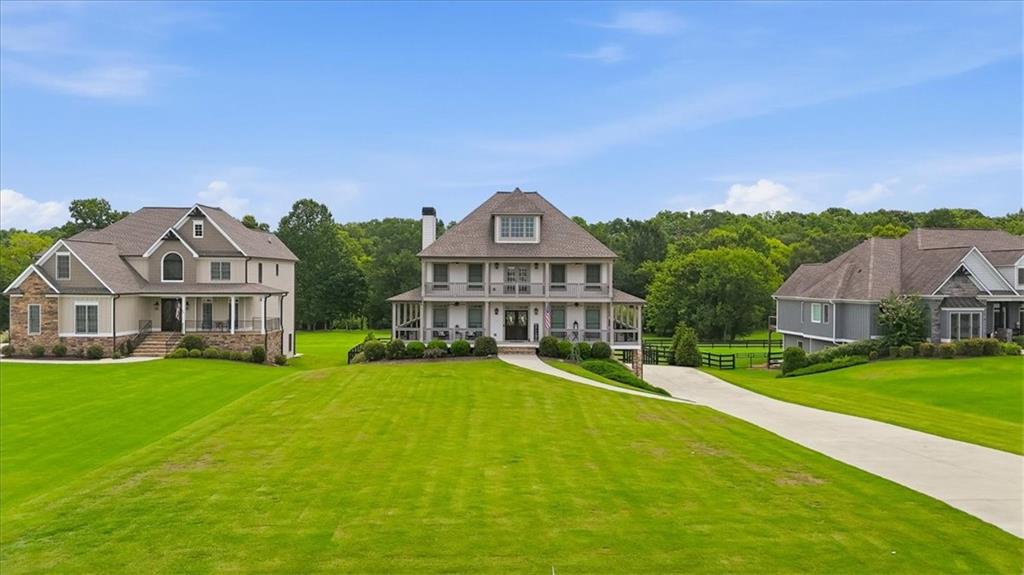 109 River Walk Parkway