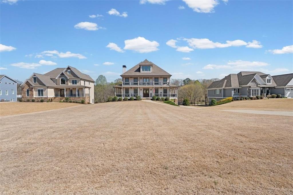 109 River Walk Parkway