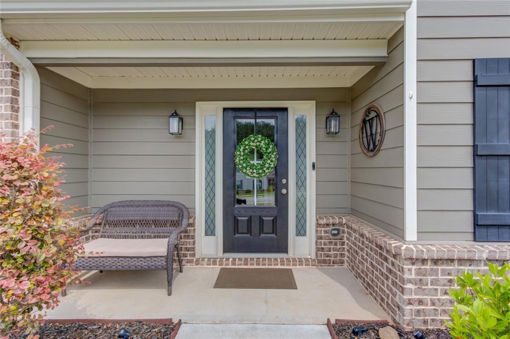 242 Lokeys Circle