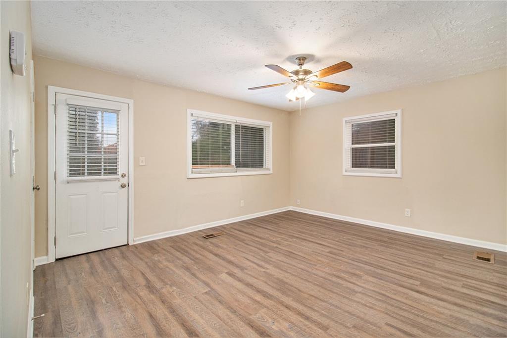 2671 Tilson Road