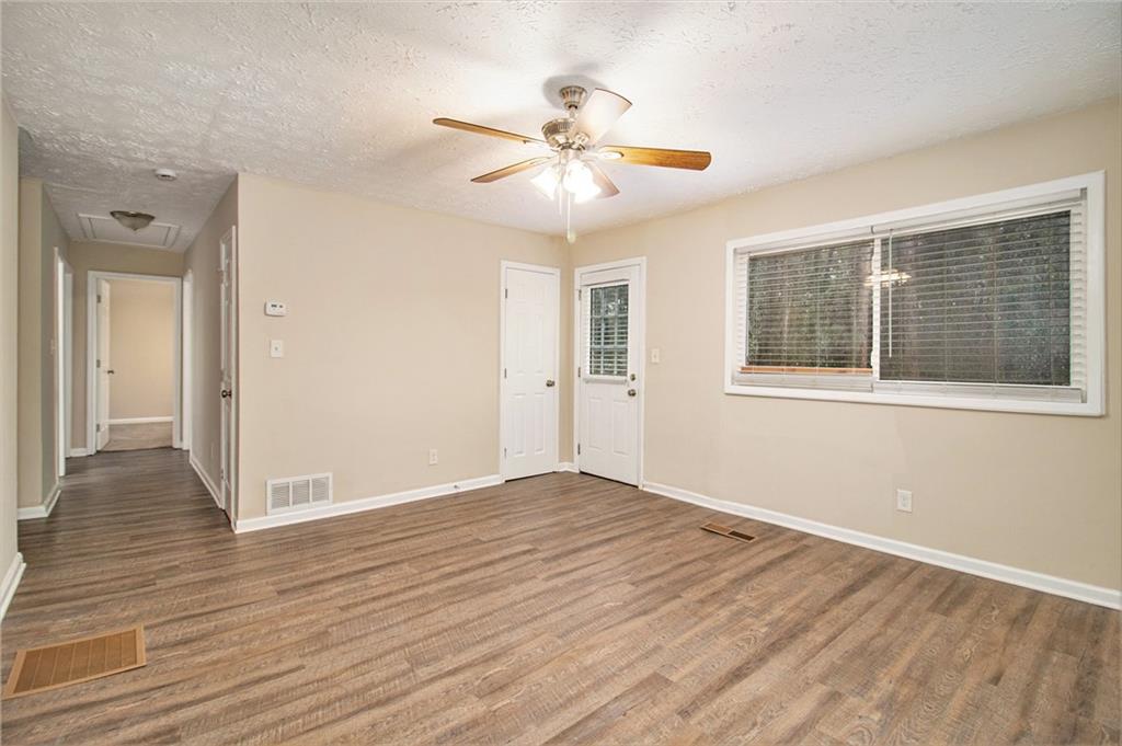 2671 Tilson Road