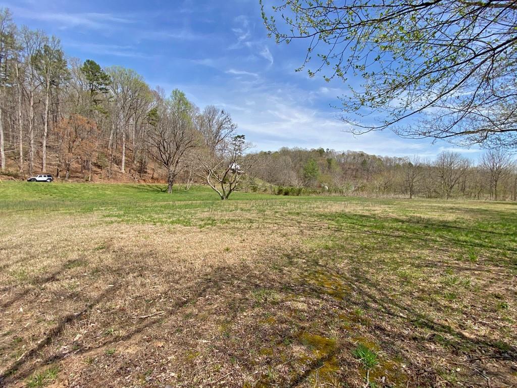 4.6ac Heritage Drive, Dahlonega, Georgia image 6