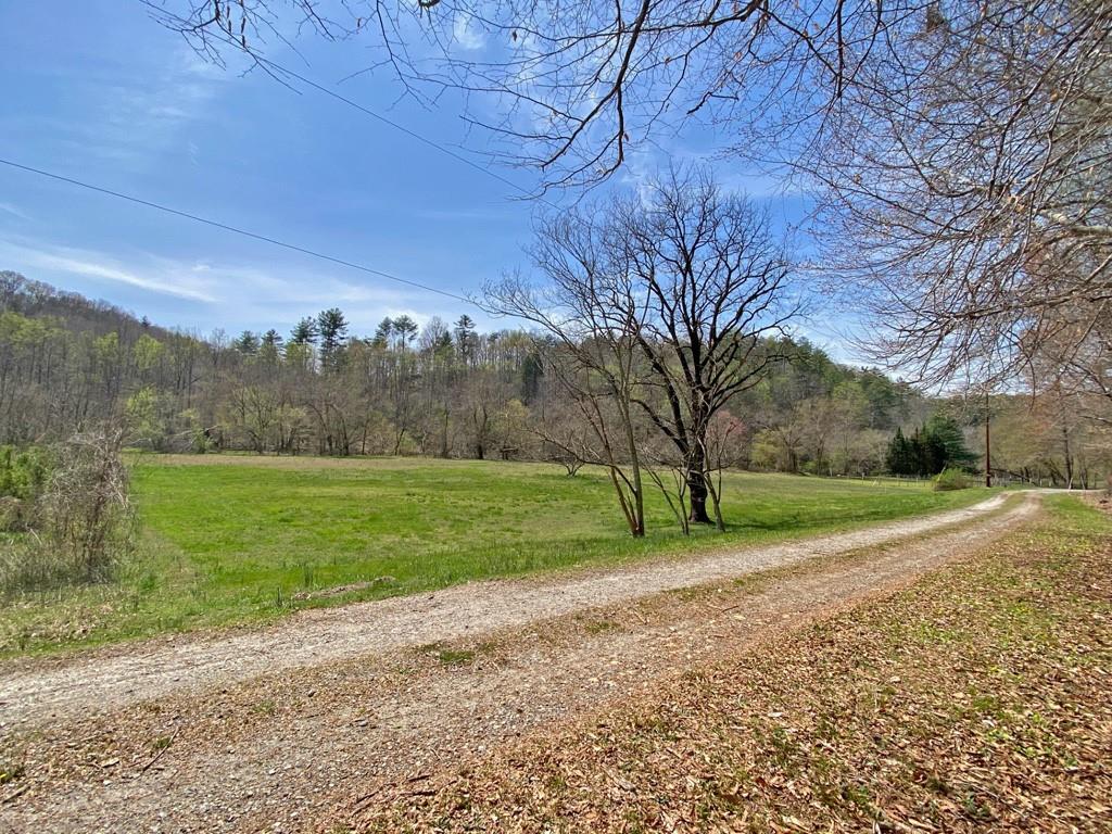 4.6ac Heritage Drive, Dahlonega, Georgia image 2