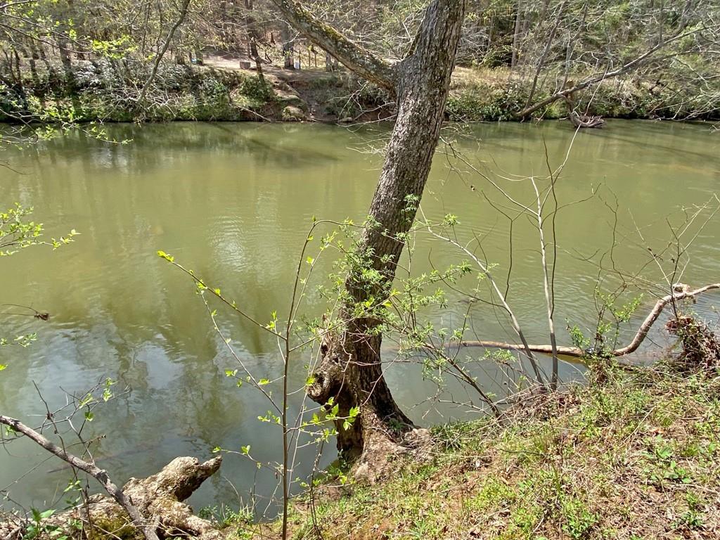 4.6ac Heritage Drive, Dahlonega, Georgia image 8