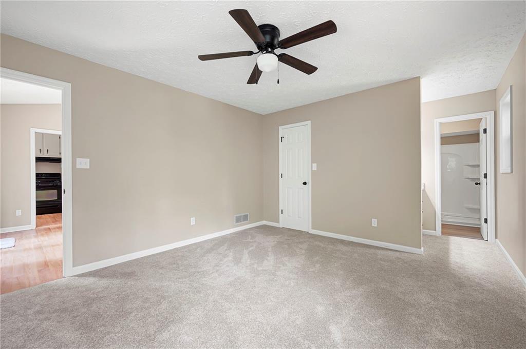2445 Deerfield Drive, Kennesaw, Georgia image 18