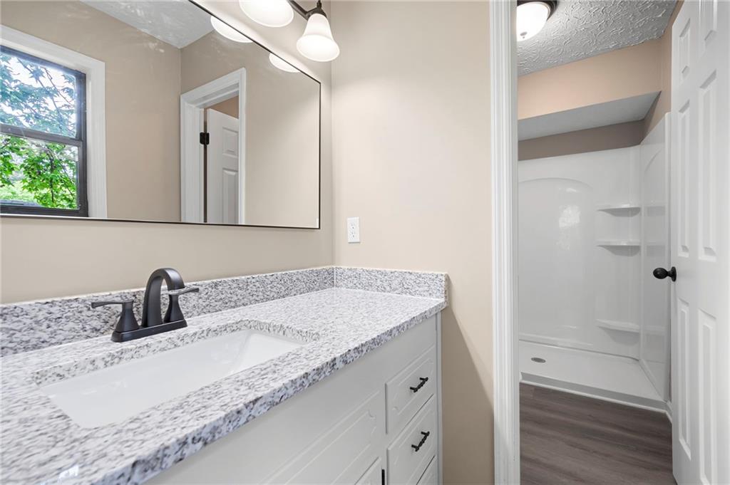 2445 Deerfield Drive, Kennesaw, Georgia image 20